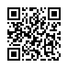 QR Code for 1Mf98r4MP94S7FFVDYp17AFhGN26enRazC