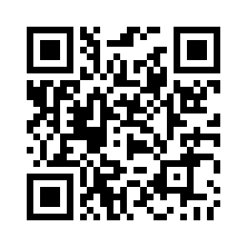 QR Code for 1Mf99PBErhiVw4dQTFZMESAyoUSnEANeVe