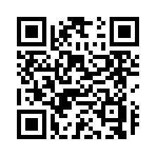 QR Code for 1Mf99QEPQC4PJ9BvRbf8dc7UfNy9vzC3cp
