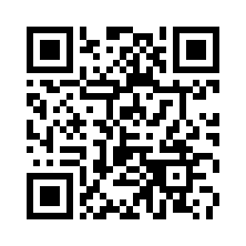 QR Code for 1Mf9AtAh5Az4cBHLn5p7ezUyveba48JSZ1