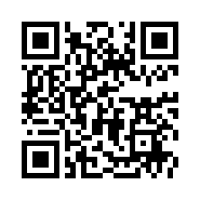 QR Code for 1Mf9BbK4oeEd6BPAAY5BctBKymK9SETeN6