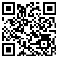 QR Code for 1Mf9DGQZ74o3mpspP9WC2zL5vDiC2pQCPp