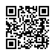 QR Code for 1Mf9EbeqfCTTDvbh4V2Mb7BFz6y77Fv7Cf