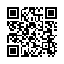 QR Code for 1Mf9EszGbTYXwXYEEApwXaxHqdVSprmFtm