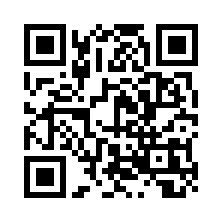 QR Code for 1Mf9FKyH5cJsNsQyhj3F3JCfYK9bMjCafd