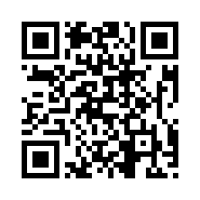 QR Code for 1Mf9Fe2SAk5s5CVs3CkrwSSQQujKAmiTxn