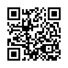 QR Code for 1Mf9JHrRqj7ywRprLyZ3LAXsAk8BfBeGFY