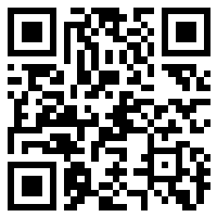 QR Code for 1Mf9KhhaxrxhUXmMVU2fS2a2ccmTSRdsuz