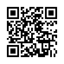 QR Code for 1Mf9MNQLwHEpBFcYtBAxdwmVM29R6daPAY