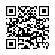 QR Code for 1Mf9NAUQf36Yir2xNQQvVJtkVk2LujSnXe