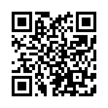 QR Code for 1Mf9Pfk8EQ2bAbcapbkexpQvomndGkxjcK