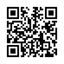 QR Code for 1Mf9QBzuQz9BMHm3EPjmL2Vis78ynp4TJS