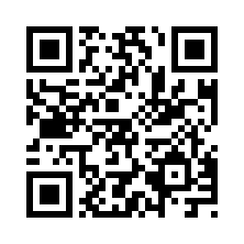 QR Code for 1Mf9QnQPdGUoe8WSvAxWfcQjeUwkkVZKkY