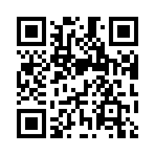 QR Code for 1Mf9RghB3CVCABQ3YFunbGfJ8oDG4XMW8e