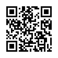 QR Code for 1Mf9RzsLCqMM31bXKxkYJJYQJb5deR9Tot