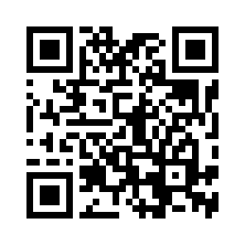 QR Code for 1Mf9b9ksxDCbcdUd8w3TfmreahoWQcPiRw