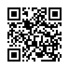 QR Code for 1Mf9bjiFxmdFNv2GG75pvtatJprq7btZEG