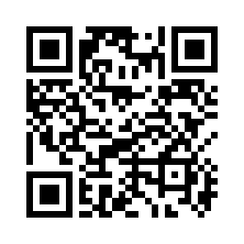 QR Code for 1Mf9cRYJjHpiHC8RRL6sEmQKGF72YRwvXi
