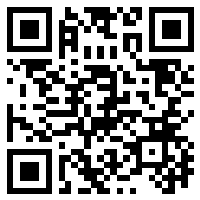 QR Code for 1Mf9csxgS4JudCouC28BScxAXC9dsbw9Ew