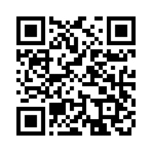 QR Code for 1Mf9dSumTbmrkR23iUyu4SspF4DRtjCFP