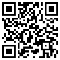 QR Code for 1Mf9gGK4kUtUVseQFRSCxrMH82Vn32npgb