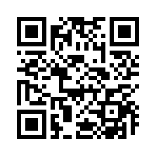 QR Code for 1Mf9k3oESzK2WAhjfh3yVBbfQ3hsNsZhBn