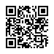 QR Code for 1Mf9mX2PVC47jhYXLiWdMKDTh8vW5dkvq4