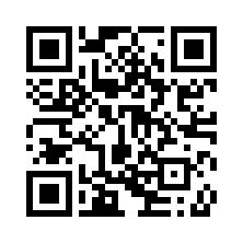 QR Code for 1Mf9nT4CRT4VBPT5KguLugjkXvi5tCSRVU