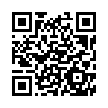 QR Code for 1Mf9o3qWf72nGD8GYdF7UGE2oLKFGmZqZk