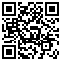 QR Code for 1Mf9o7WCDYnUUiHtjZbrB9knLtZNAhPiot