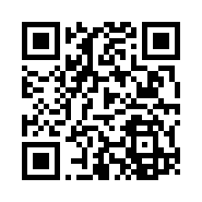 QR Code for 1Mf9qbhJDL2Me5PfFNC9tWK3jy6ChfKmop