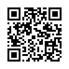 QR Code for 1Mf9rKthDMeWfvVXStiphV9TLsSmAU7ufh
