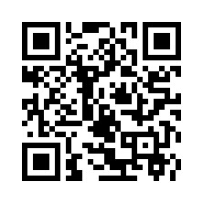 QR Code for 1Mf9rg9TmbbVTTP4MdhwaFf8C7fFVZrK1H