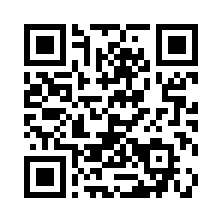 QR Code for 1Mf9tw3XGf9V2CGJrtsHJckFy8MAPQkCYR