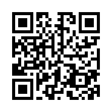 QR Code for 1Mf9u77sZji1aPepsrwkbNDYCsfZPdXsWA