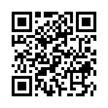 QR Code for 1Mf9ukkDh8V4BRE6LGssKVa9eF4Do6fP5b