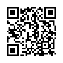 QR Code for 1Mf9wdAWkKGGTGAoKTqcWfYjb68CaACEPW