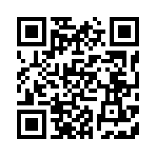 QR Code for 1Mf9xG5LGxXAcez1FXbqYYdrLLKPpitA3k