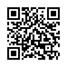 QR Code for 1Mf9xZvsirSNL8XDpuuefajXYFRngAeYBV