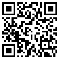 QR Code for 1Mf9xcJ39RN9nZ2Nki8QinNeWQoRb3C2a