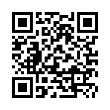 QR Code for 1MfA2Xkp4TZyucCQMc6Z7dTSFDDuGSzHeR