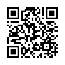 QR Code for 1MfA539LStrNP3xdTY5LhUX6dM5X4b4ZQD