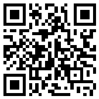 QR Code for 1MfA5UXz7Tcc3pntBrYTTi7CPf9YKXibvX