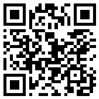 QR Code for 1MfA7DFS53u6i2FAn3L8AHpKTJNxuv1SuV