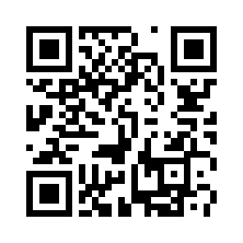 QR Code for 1MfA8aPmcokZRiHC5T8N8c2PCM1fVhYpvn