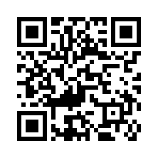 QR Code for 1MfA9cySFDZeAX6cuDfwuZnKpSGPE472zP