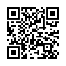 QR Code for 1MfABFwnXdVCsEXijVxTYt1isnBjcCoDSa