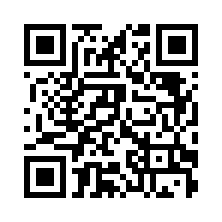 QR Code for 1MfACeFM4eqnWfGjV7aaU244142rDUsa5N