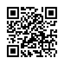 QR Code for 1MfADRHx4rheCxRFScoX1fPRKeHCGBkWuC