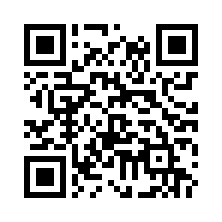QR Code for 1MfAEHstpC5DC9LiFziU64985TtfEeXUFd